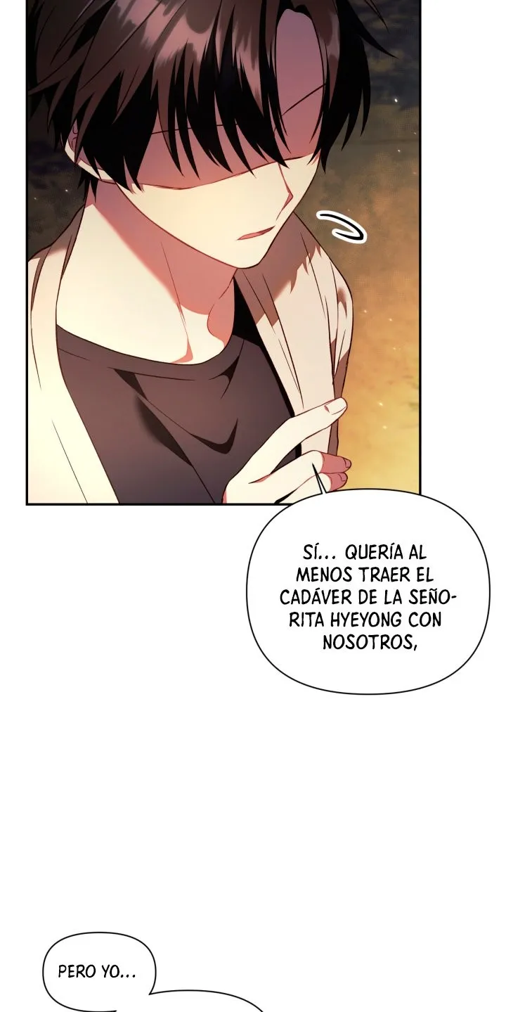 Regressor Instruction Manual Capítulo 18 en Línea - página 57