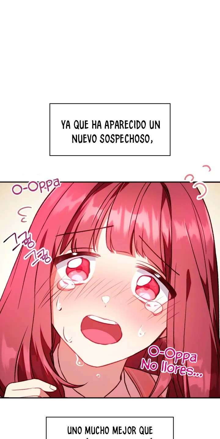 Regressor Instruction Manual Capítulo 18 en Línea - página 61