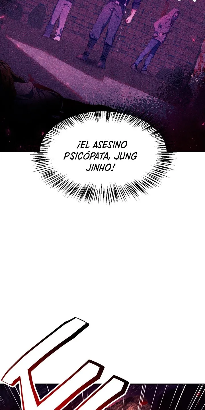 Regressor Instruction Manual Capítulo 18 en Línea - página 64