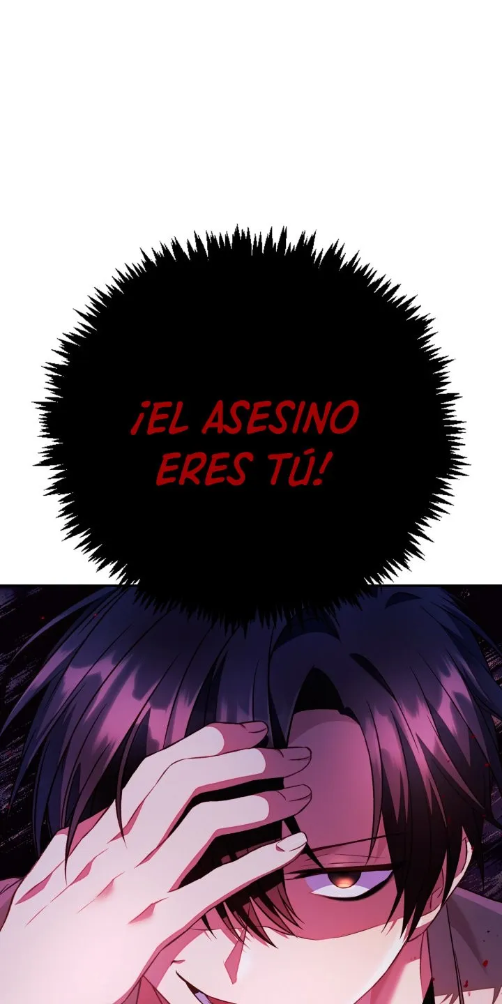 Regressor Instruction Manual Capítulo 18 en Línea - página 66