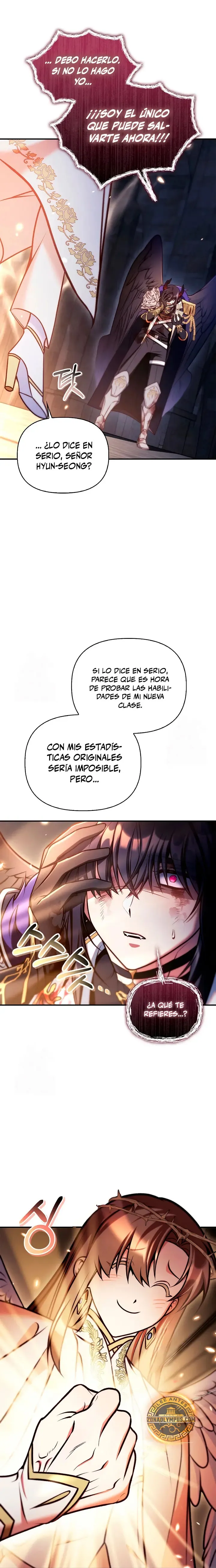 Regressor Instruction Manual Capítulo 180 en Línea - página 19