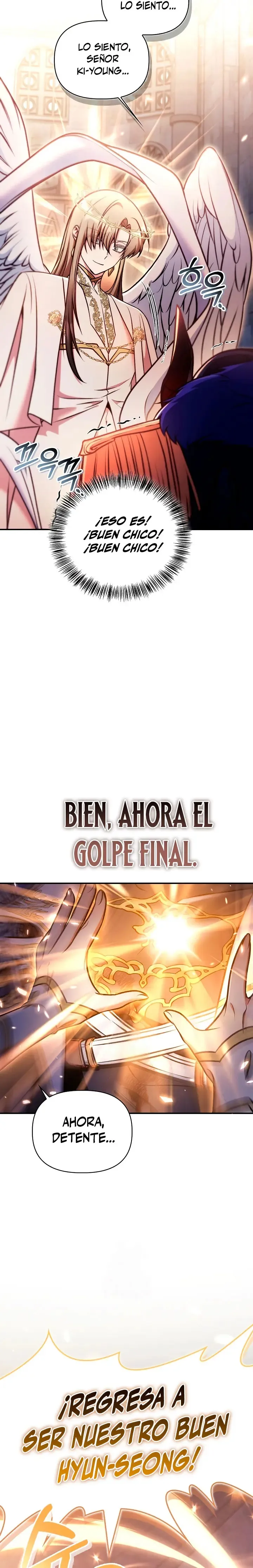 Regressor Instruction Manual Capítulo 180 en Línea - página 30