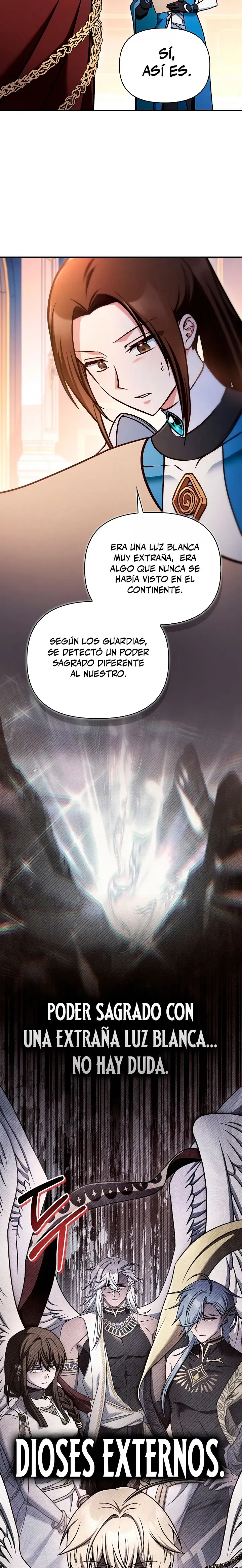 Regressor Instruction Manual Capítulo 182 en Línea - página 3