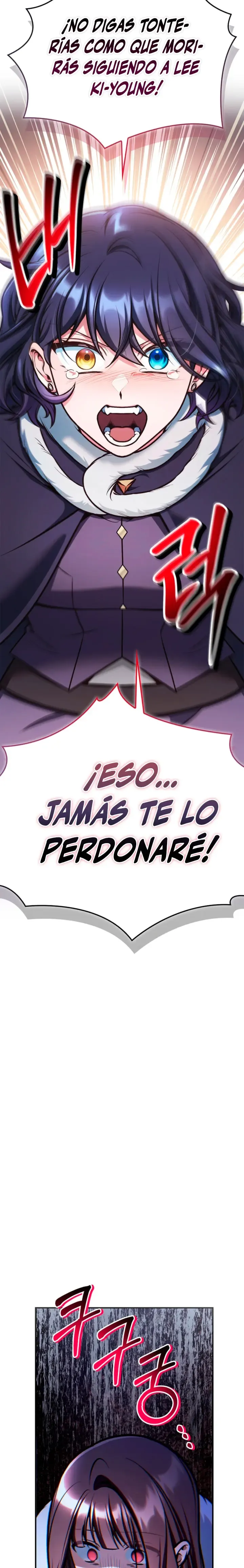 Regressor Instruction Manual Capítulo 183 en Línea - página 11