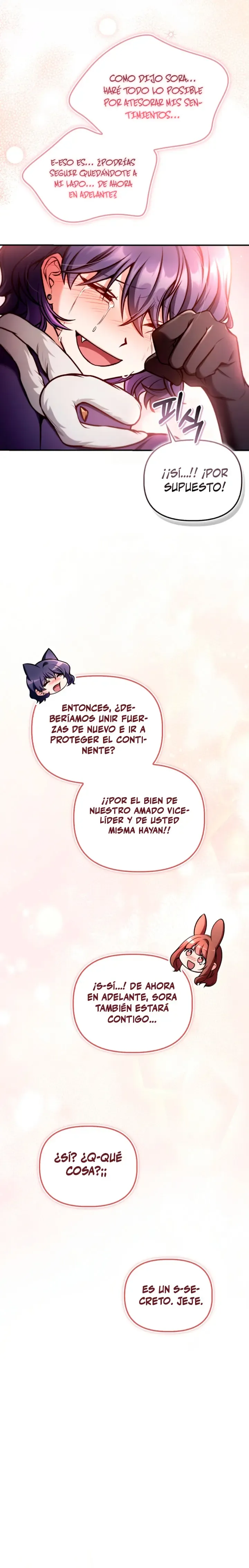 Regressor Instruction Manual Capítulo 183 en Línea - página 16