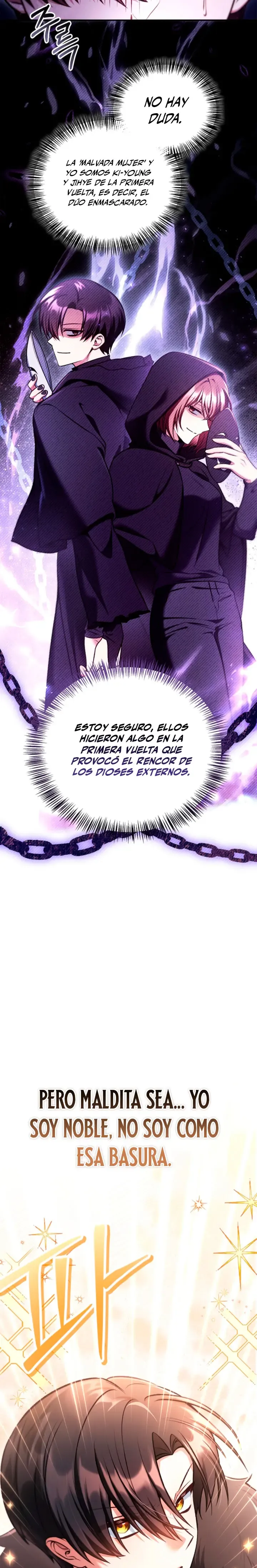 Regressor Instruction Manual Capítulo 183 en Línea - página 22