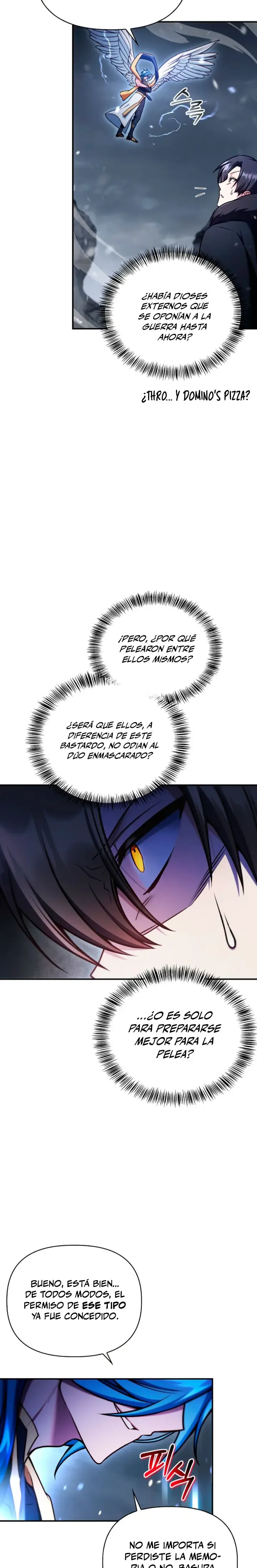 Regressor Instruction Manual Capítulo 183 en Línea - página 24