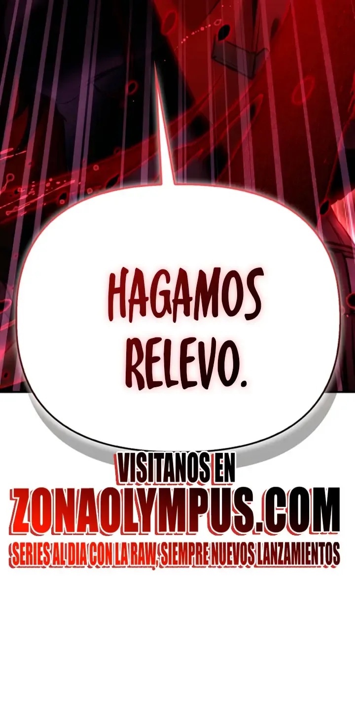 Regressor Instruction Manual Capítulo 183 en Línea - página 36
