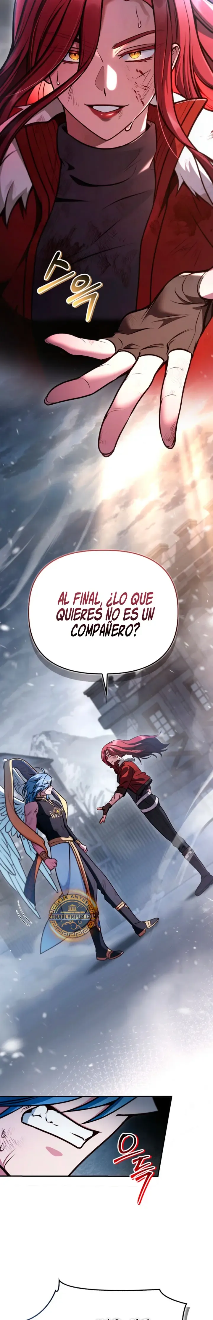Regressor Instruction Manual Capítulo 186 en Línea - página 6