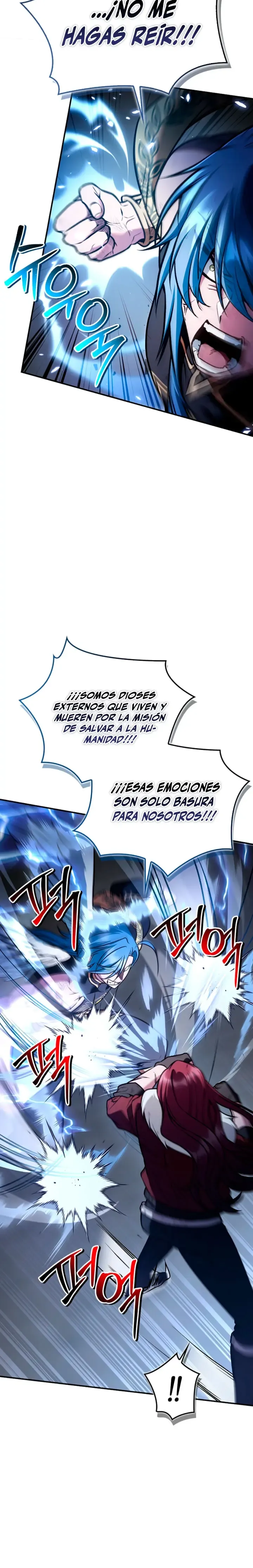 Regressor Instruction Manual Capítulo 186 en Línea - página 7