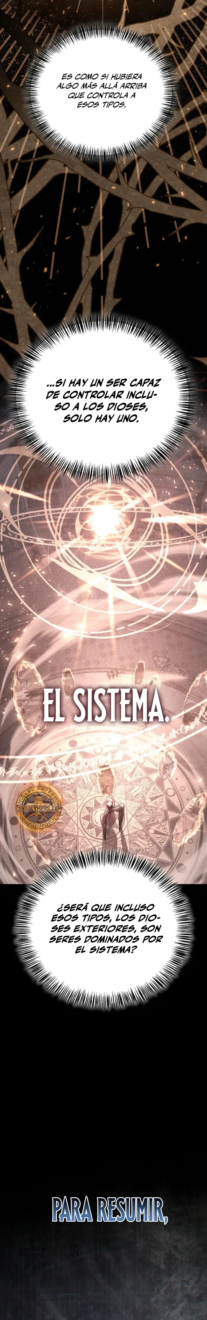 Regressor Instruction Manual Capítulo 186 en Línea - página 12