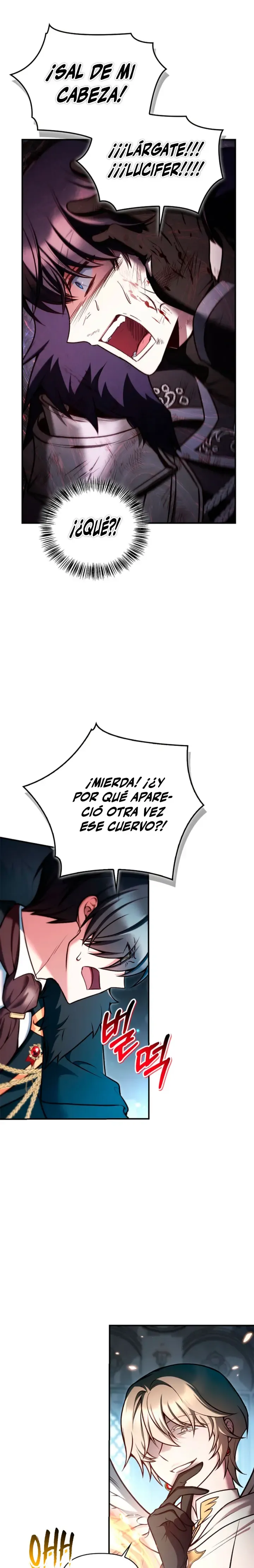 Regressor Instruction Manual Capítulo 186 en Línea - página 22