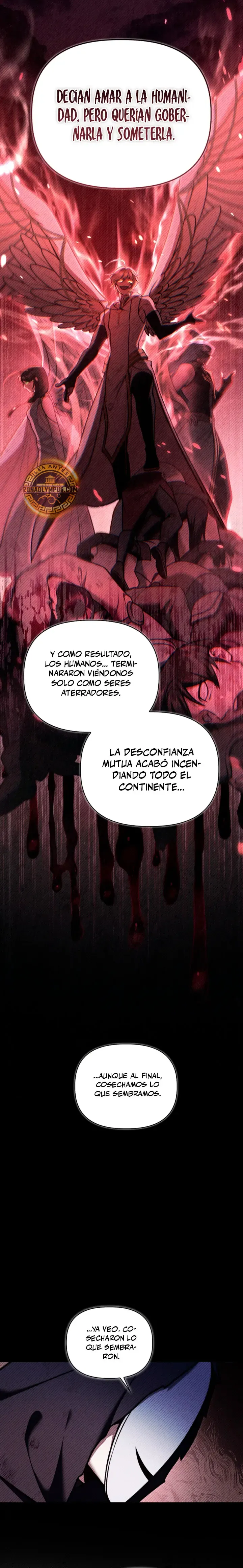 Regressor Instruction Manual Capítulo 187 en Línea - página 13