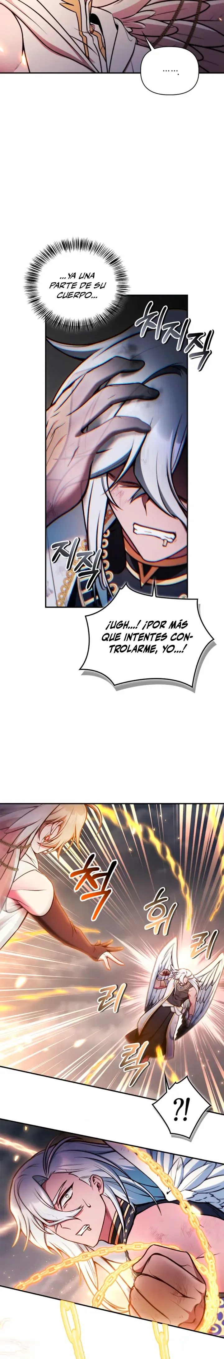 Regressor Instruction Manual Capítulo 188 en Línea - página 5