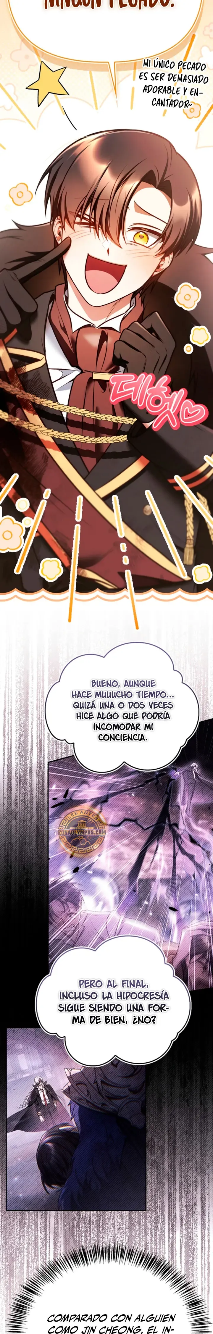 Regressor Instruction Manual Capítulo 188 en Línea - página 18