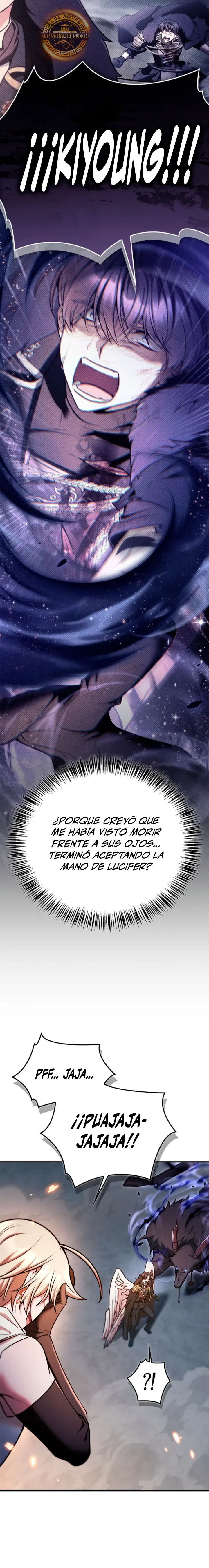 Regressor Instruction Manual Capítulo 188 en Línea - página 21