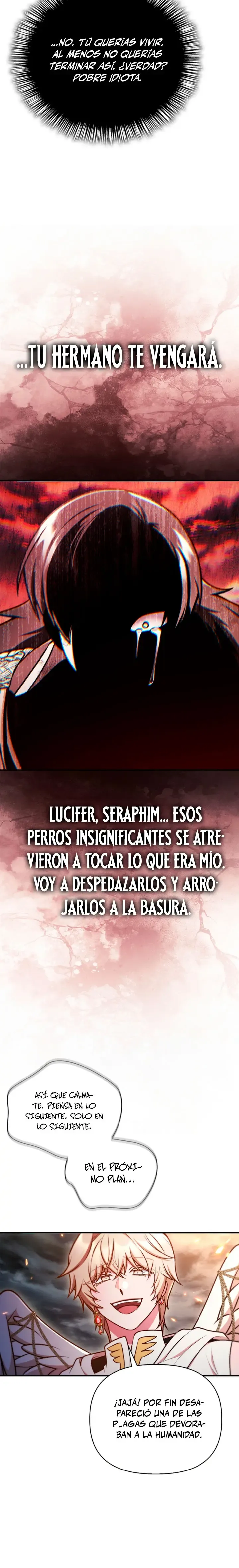 Regressor Instruction Manual Capítulo 188 en Línea - página 34