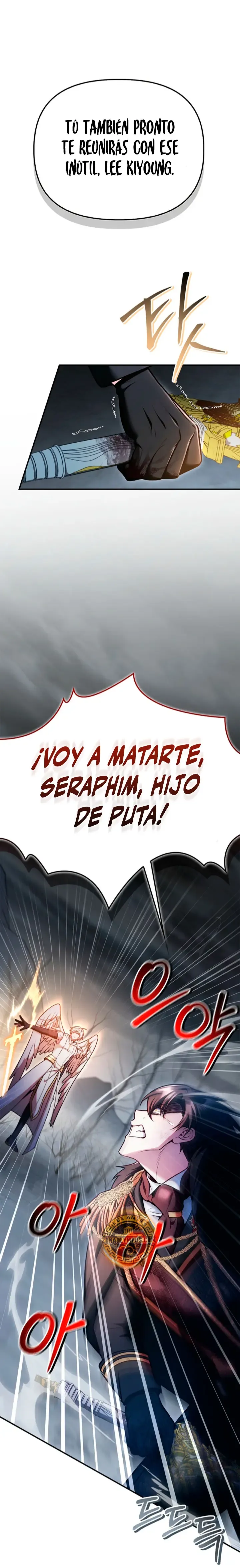Regressor Instruction Manual Capítulo 188 en Línea - página 35