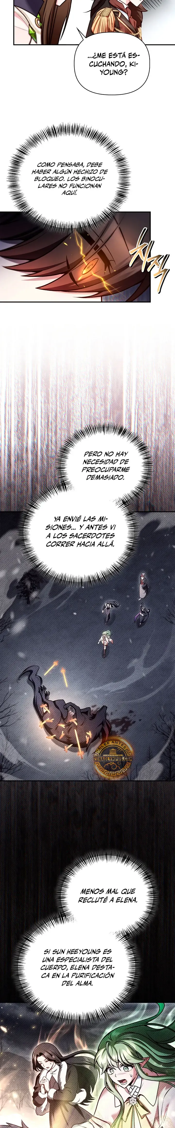 Regressor Instruction Manual Capítulo 189 en Línea - página 16