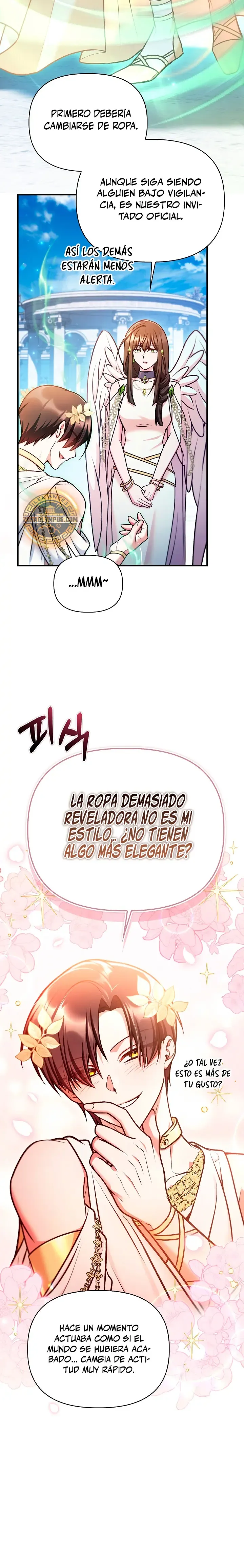 Regressor Instruction Manual Capítulo 189 en Línea - página 19