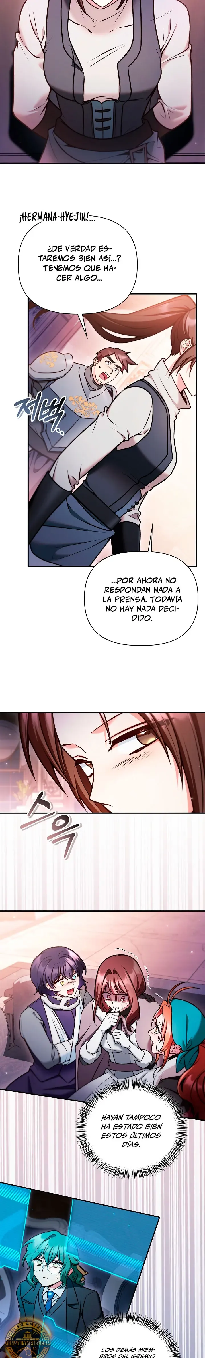 Regressor Instruction Manual Capítulo 190 en Línea - página 3