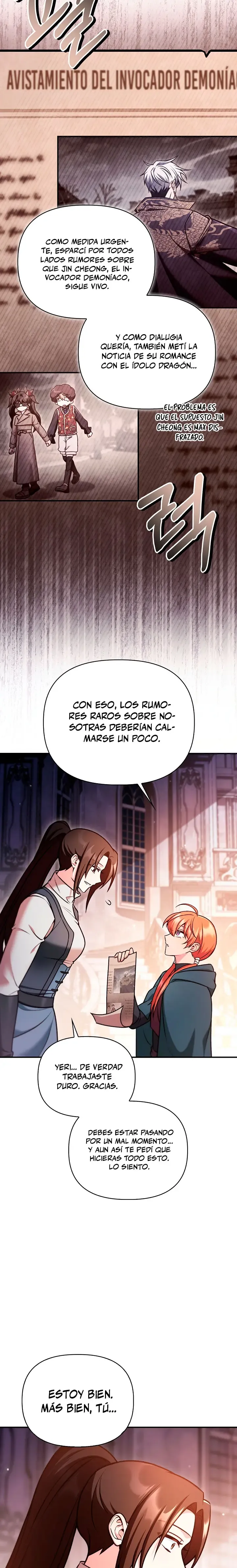 Regressor Instruction Manual Capítulo 190 en Línea - página 5