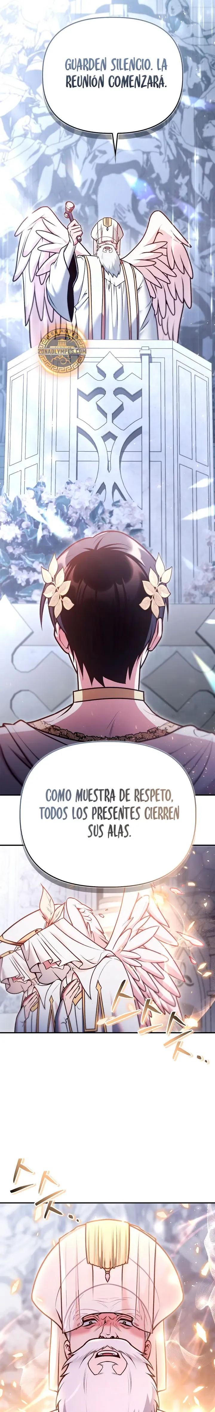 Regressor Instruction Manual Capítulo 190 en Línea - página 14