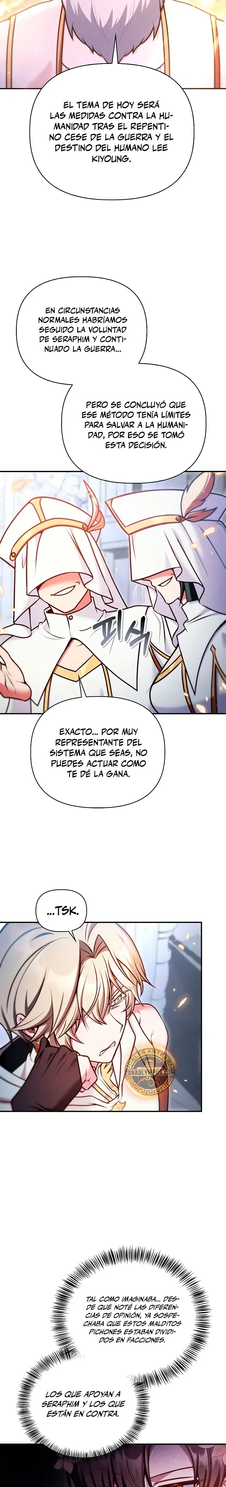 Regressor Instruction Manual Capítulo 190 en Línea - página 15