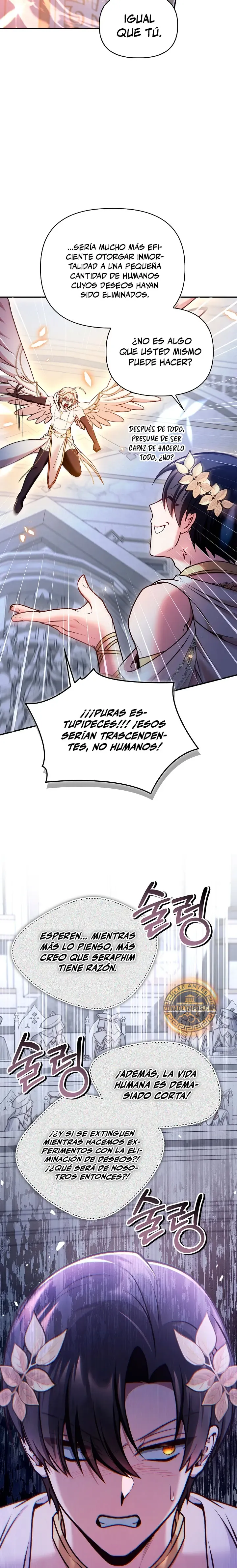 Regressor Instruction Manual Capítulo 190 en Línea - página 31