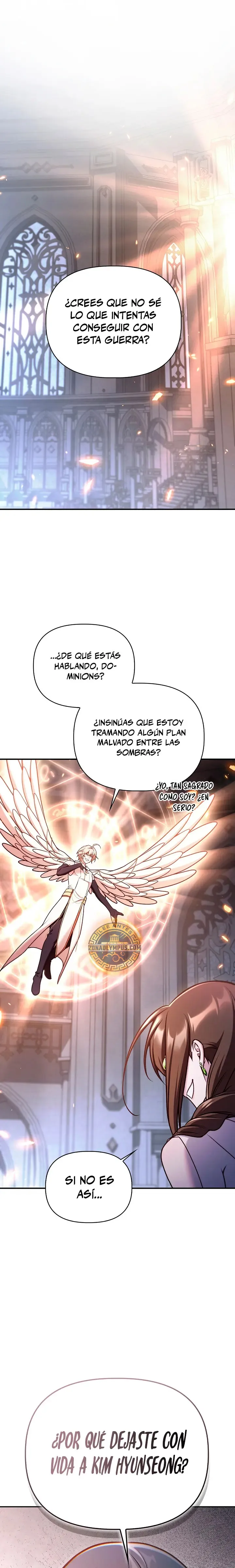 Regressor Instruction Manual Capítulo 191 en Línea - página 2