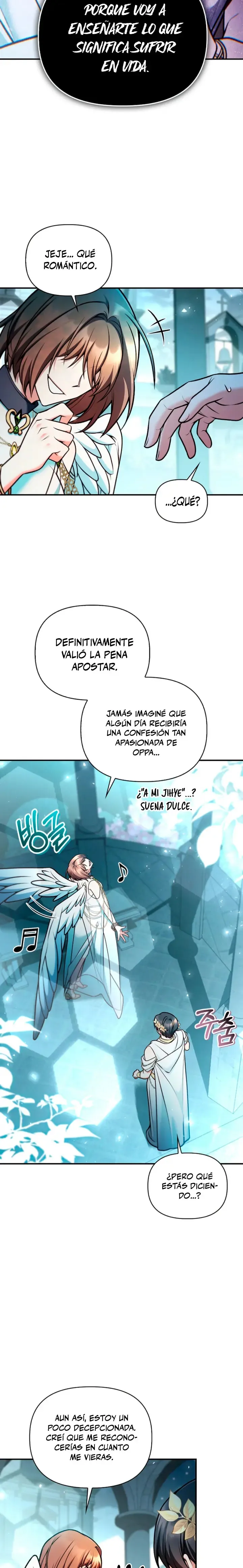 Regressor Instruction Manual Capítulo 192 en Línea - página 6
