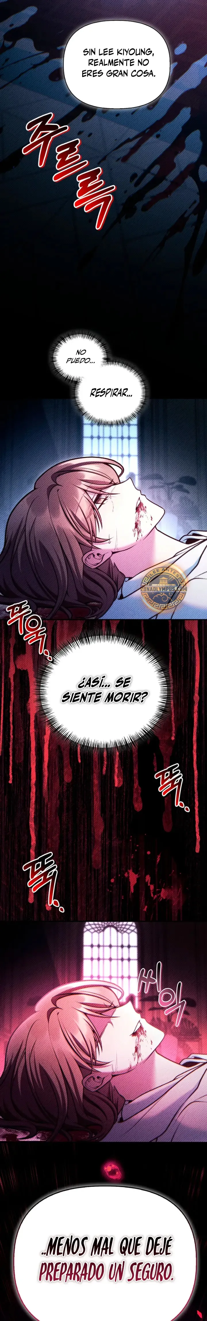 Regressor Instruction Manual Capítulo 192 en Línea - página 10