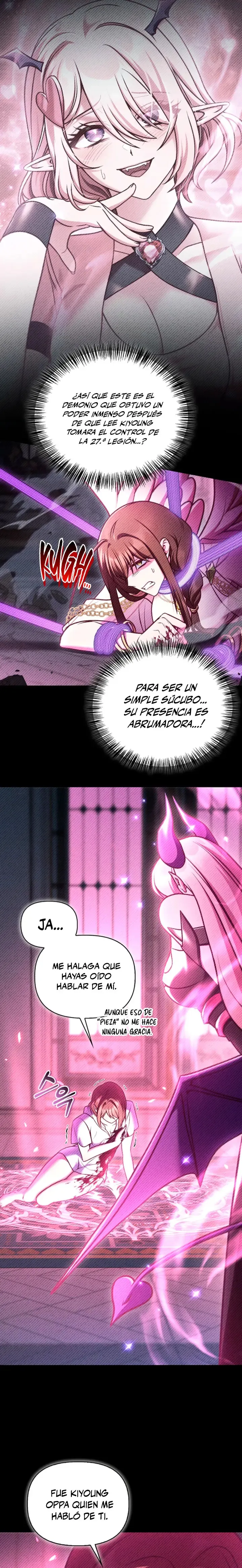 Regressor Instruction Manual Capítulo 192 en Línea - página 14