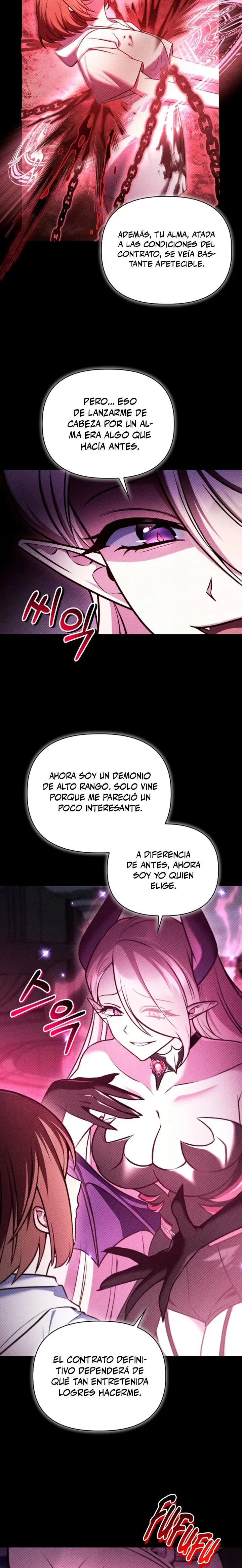 Regressor Instruction Manual Capítulo 192 en Línea - página 16