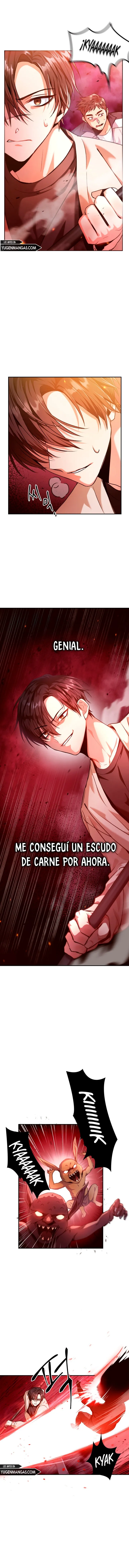 Regressor Instruction Manual Capítulo 2 en Línea - página 5