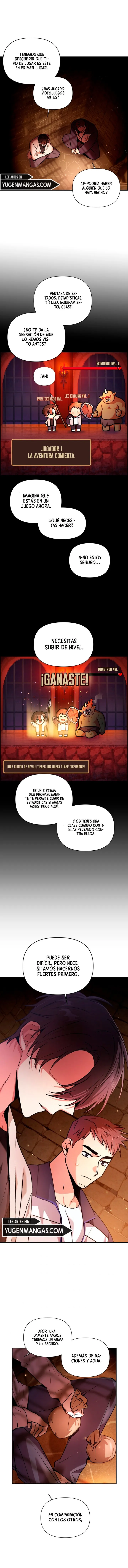 Regressor Instruction Manual Capítulo 2 en Línea - página 11