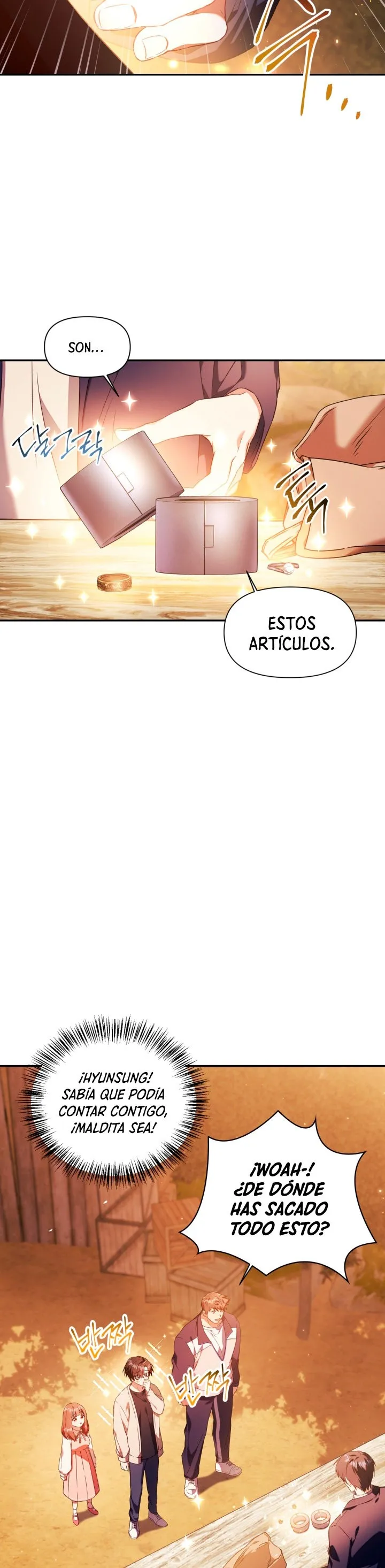 Regressor Instruction Manual Capítulo 20 en Línea - página 4