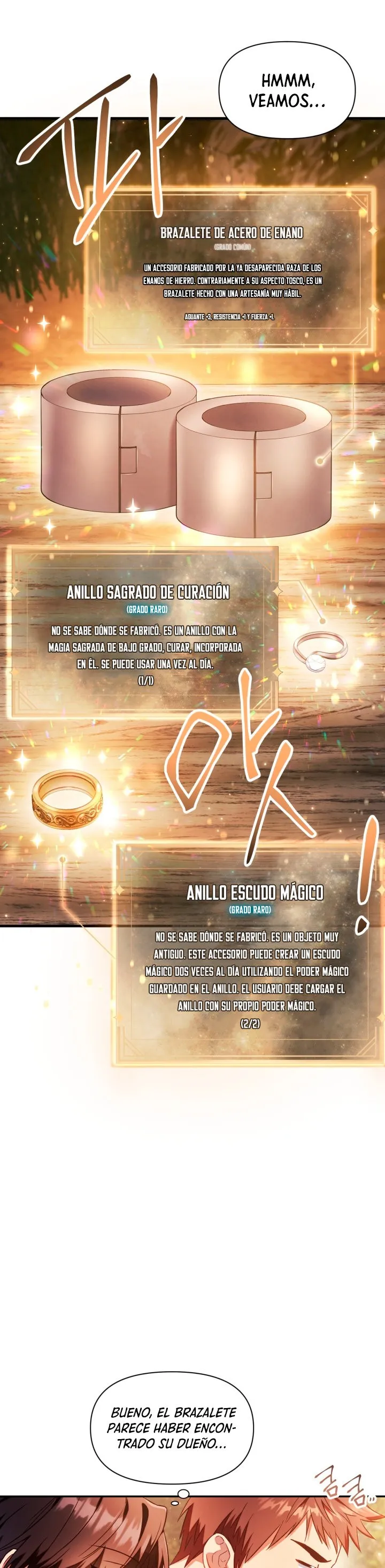 Regressor Instruction Manual Capítulo 20 en Línea - página 6