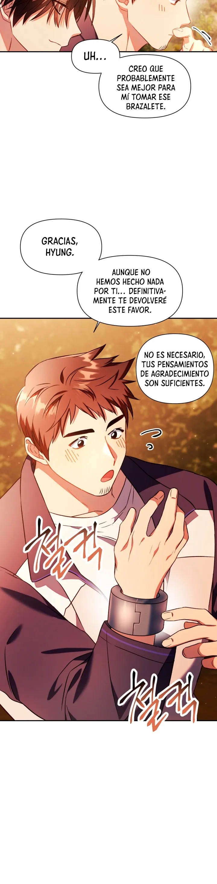 Regressor Instruction Manual Capítulo 20 en Línea - página 7