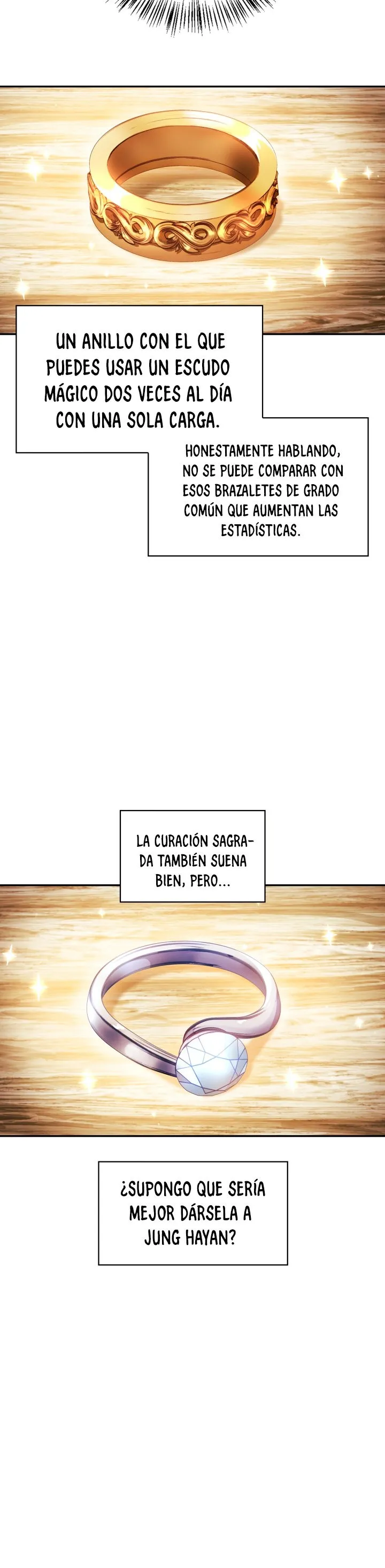 Regressor Instruction Manual Capítulo 20 en Línea - página 9