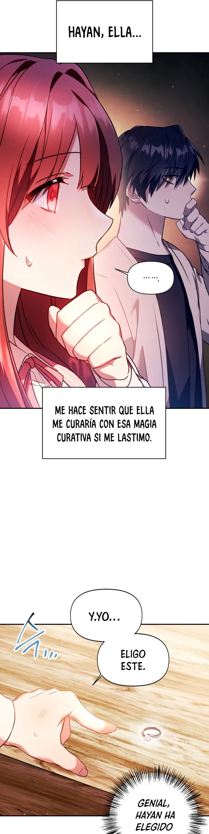 Regressor Instruction Manual Capítulo 20 en Línea - página 10