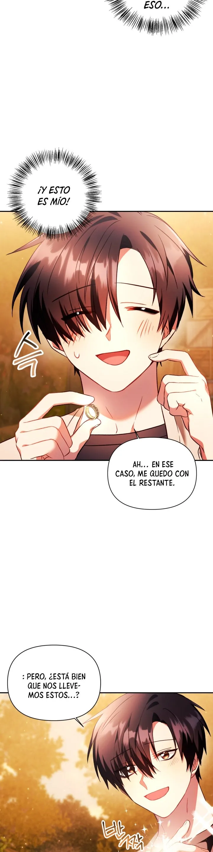 Regressor Instruction Manual Capítulo 20 en Línea - página 11