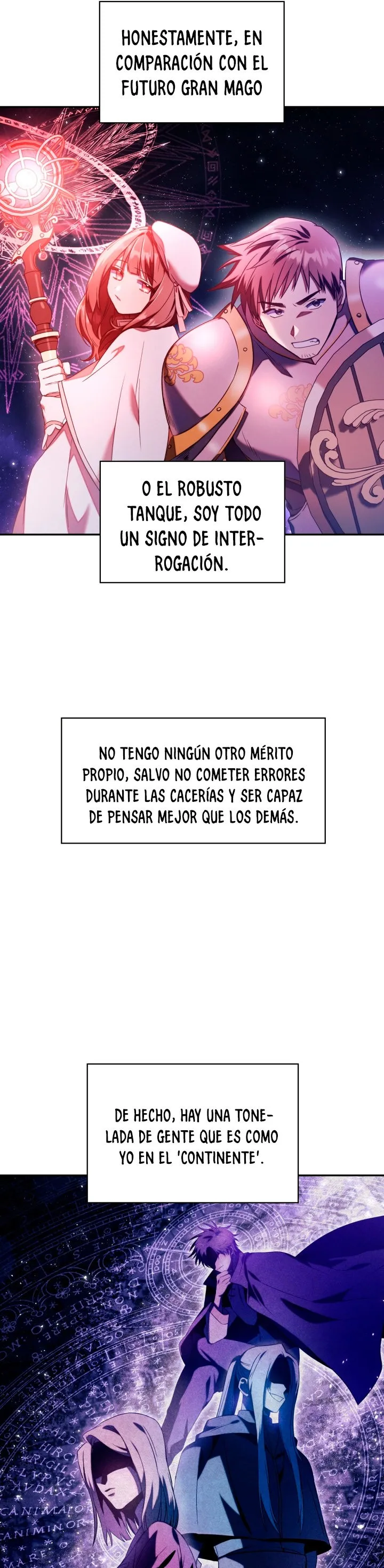 Regressor Instruction Manual Capítulo 20 en Línea - página 17