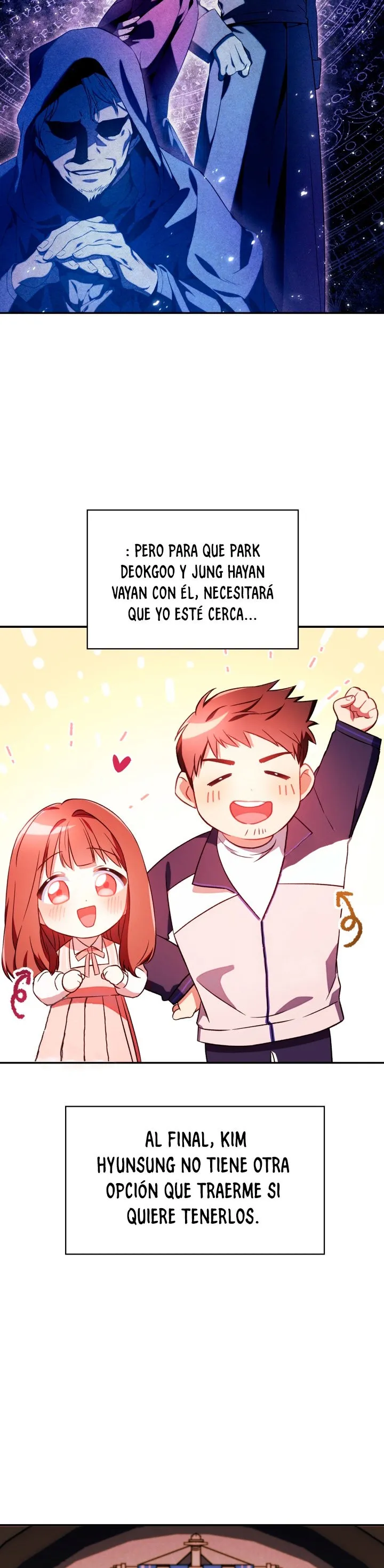 Regressor Instruction Manual Capítulo 20 en Línea - página 18