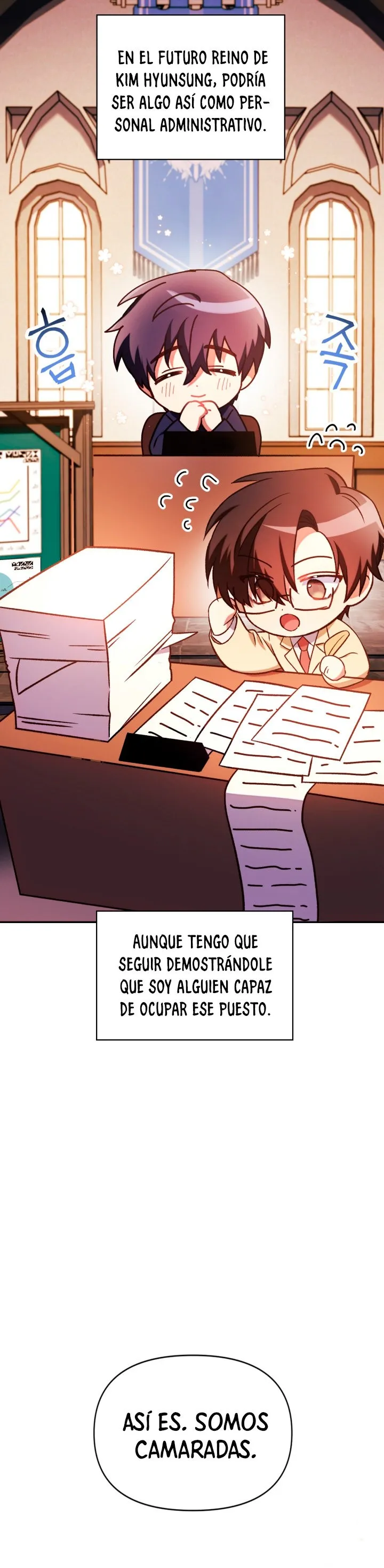 Regressor Instruction Manual Capítulo 20 en Línea - página 19