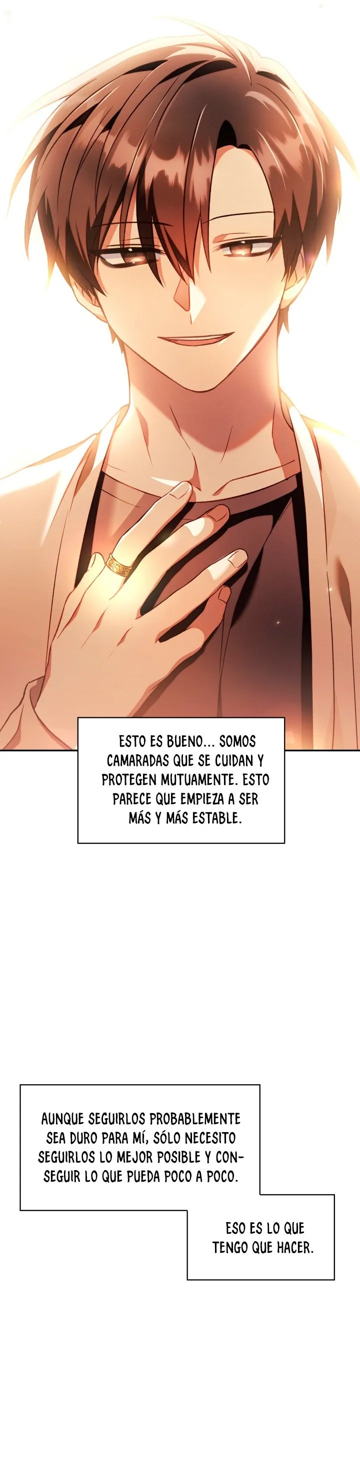 Regressor Instruction Manual Capítulo 20 en Línea - página 20