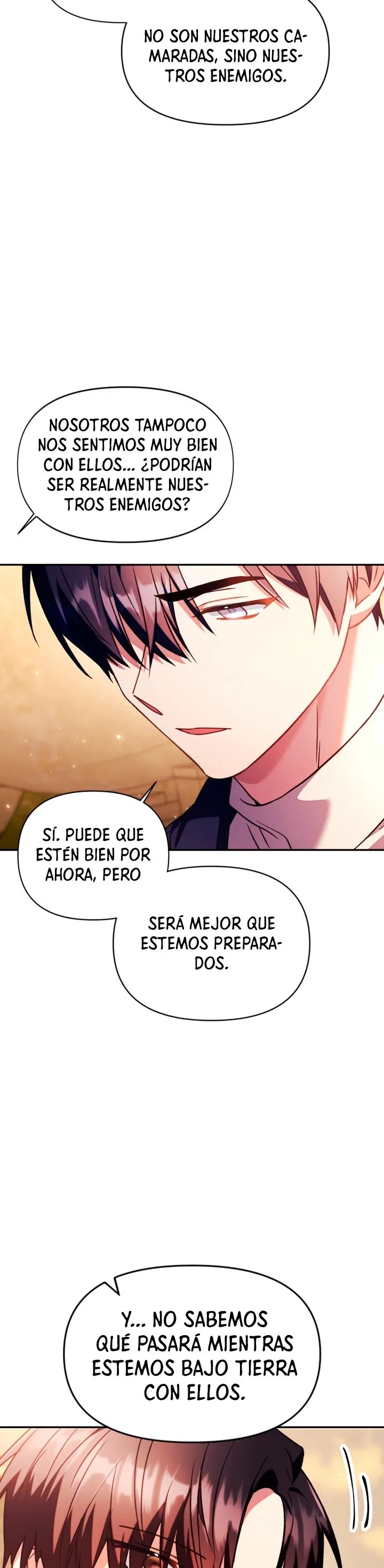 Regressor Instruction Manual Capítulo 20 en Línea - página 22