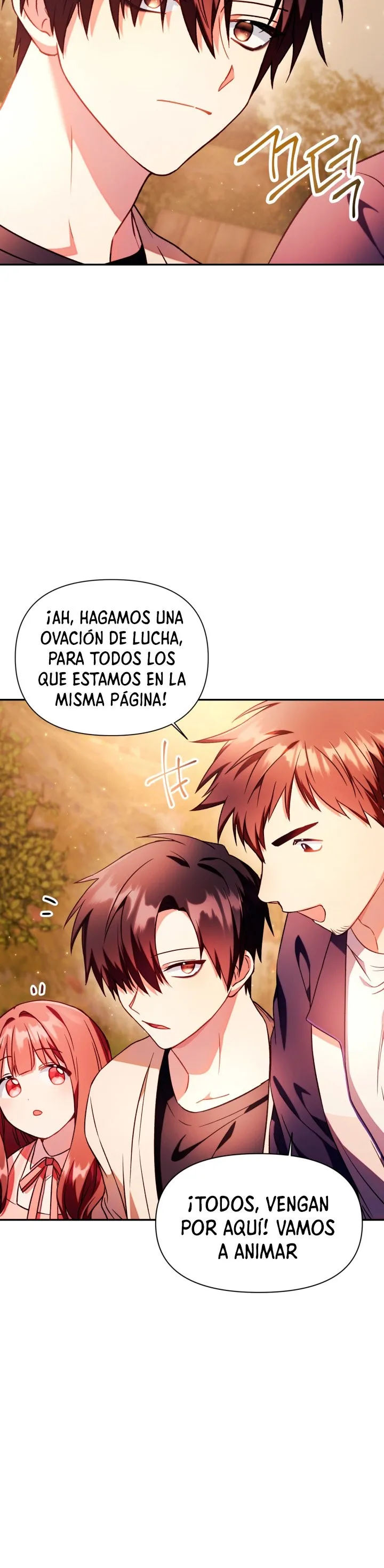 Regressor Instruction Manual Capítulo 20 en Línea - página 23