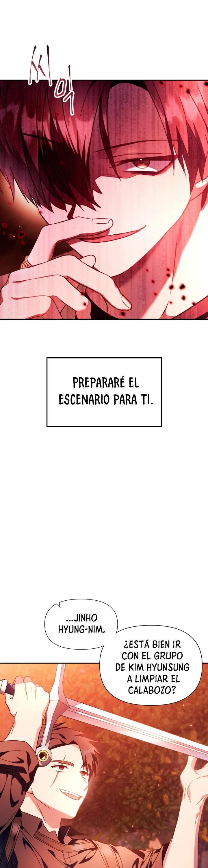 Regressor Instruction Manual Capítulo 20 en Línea - página 26