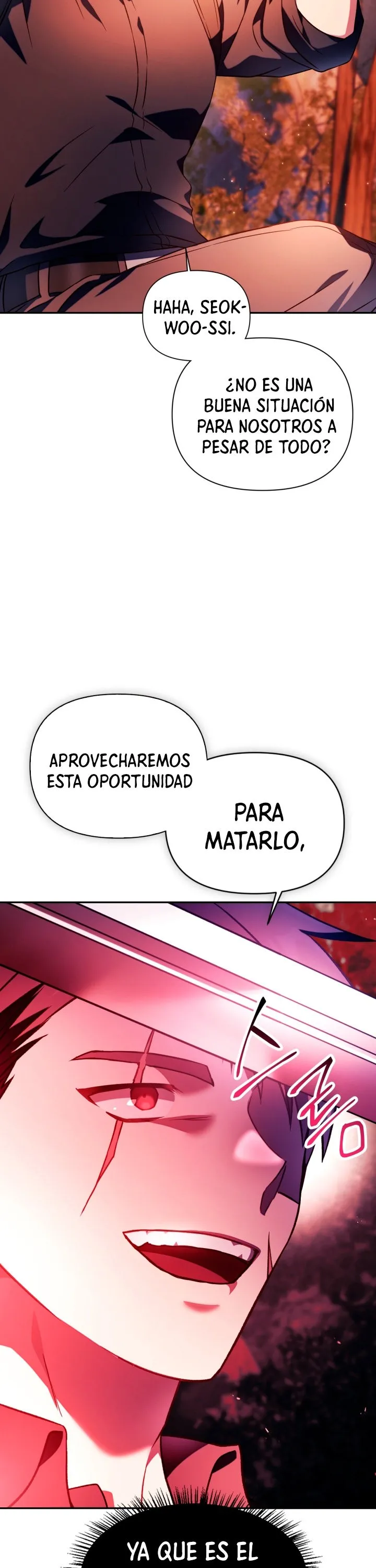 Regressor Instruction Manual Capítulo 20 en Línea - página 27